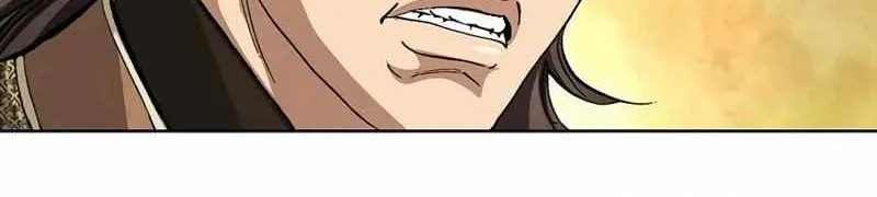 Read Peerless chapter 32 image 51 on Lezhin