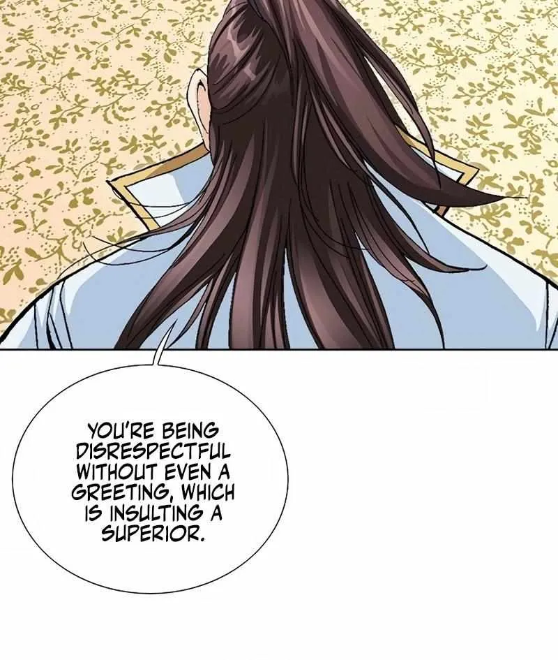 Read Peerless chapter 32 image 67 on Lezhin