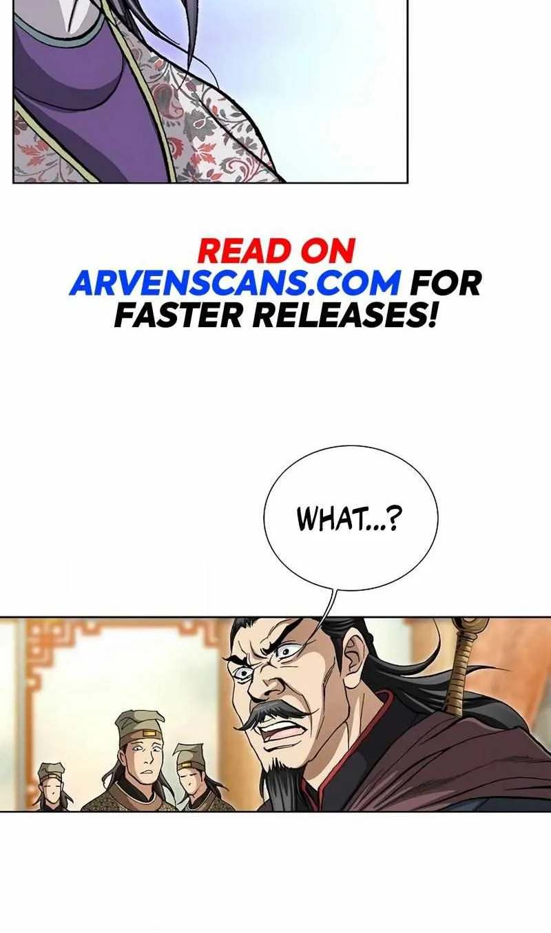 Read Peerless chapter 32 image 82 on Lezhin
