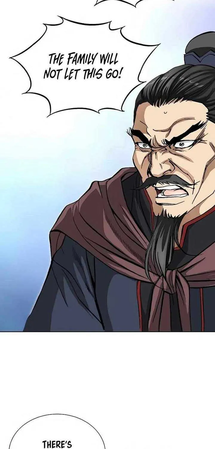 Read Peerless chapter 33 image 45 on Lezhin