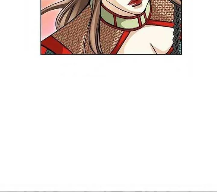 Read Peerless chapter 33 image 48 on Lezhin