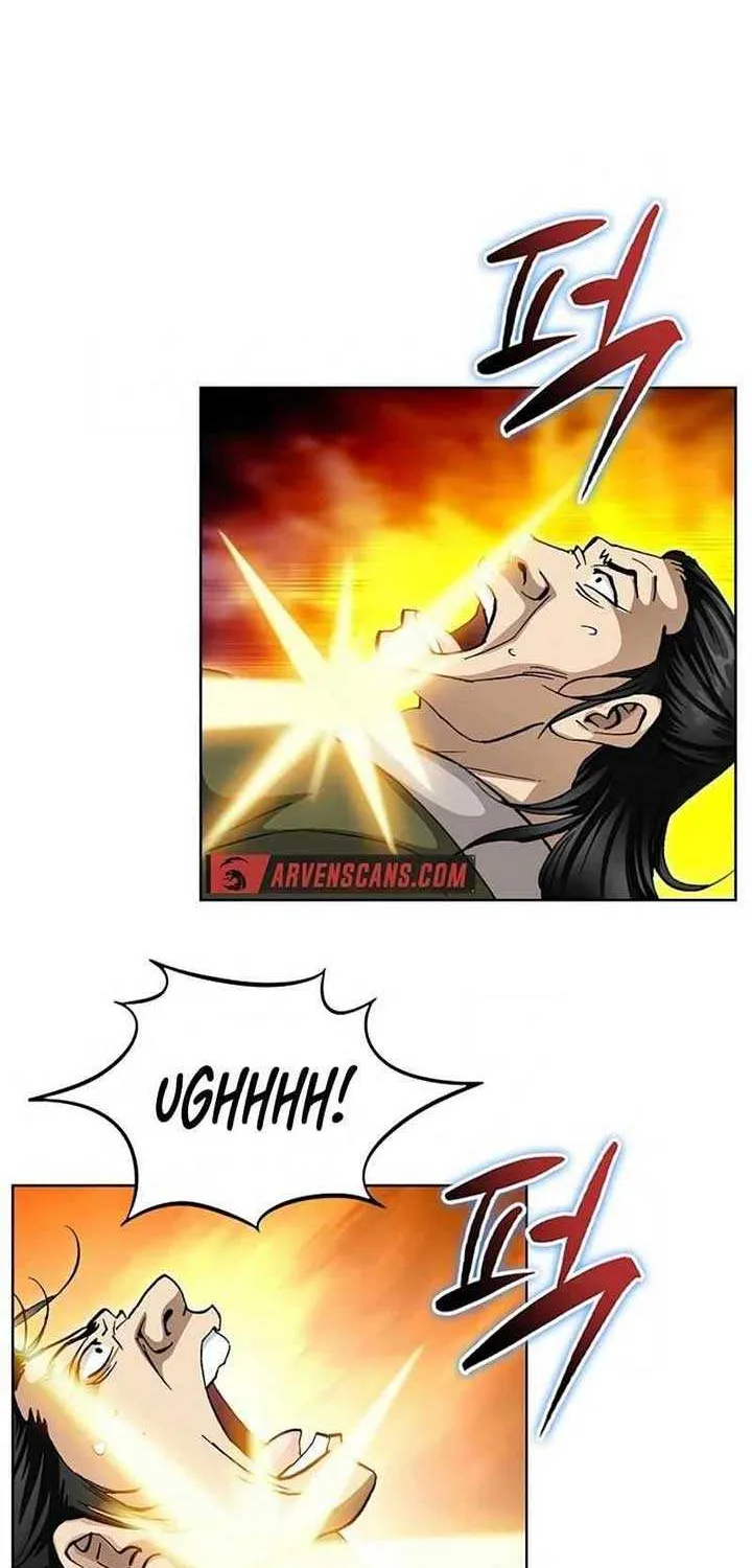 Read Peerless chapter 33 image 55 on Lezhin