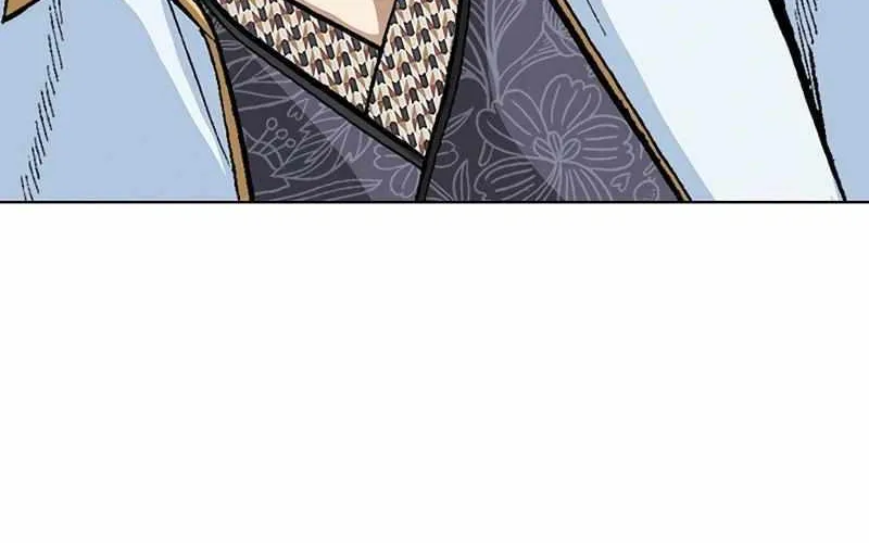 Read Peerless chapter 34 image 12 on Lezhin