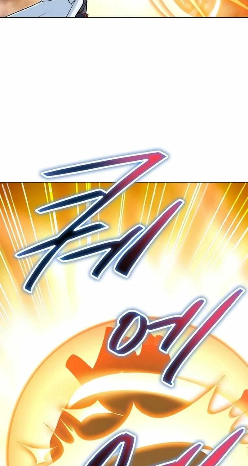 Read Peerless chapter 34 image 21 on Lezhin