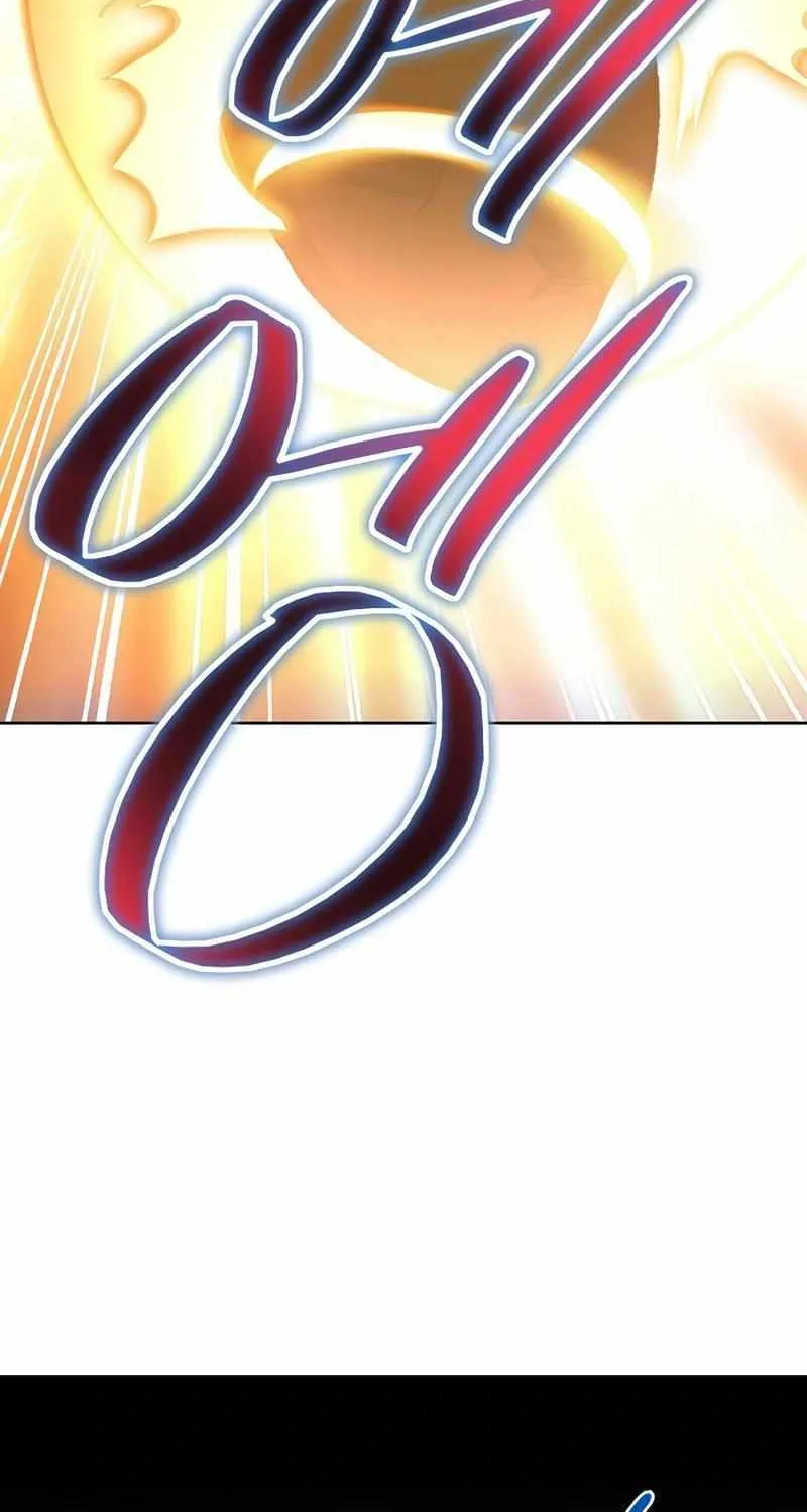 Read Peerless chapter 34 image 22 on Lezhin