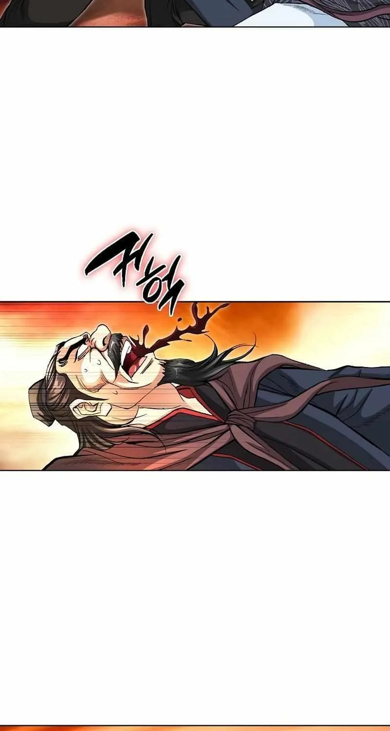 Read Peerless chapter 34 image 29 on Lezhin