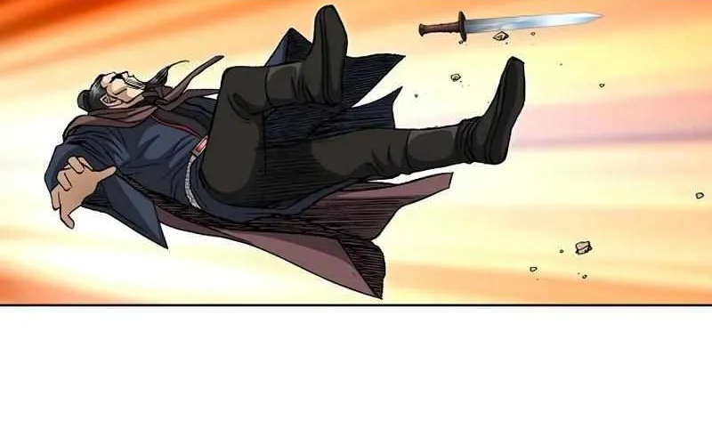Read Peerless chapter 34 image 30 on Lezhin