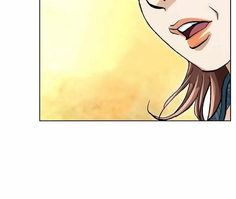 Read Peerless chapter 34 image 35 on Lezhin