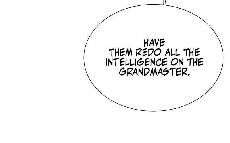 Read Peerless chapter 34 image 46 on Lezhin