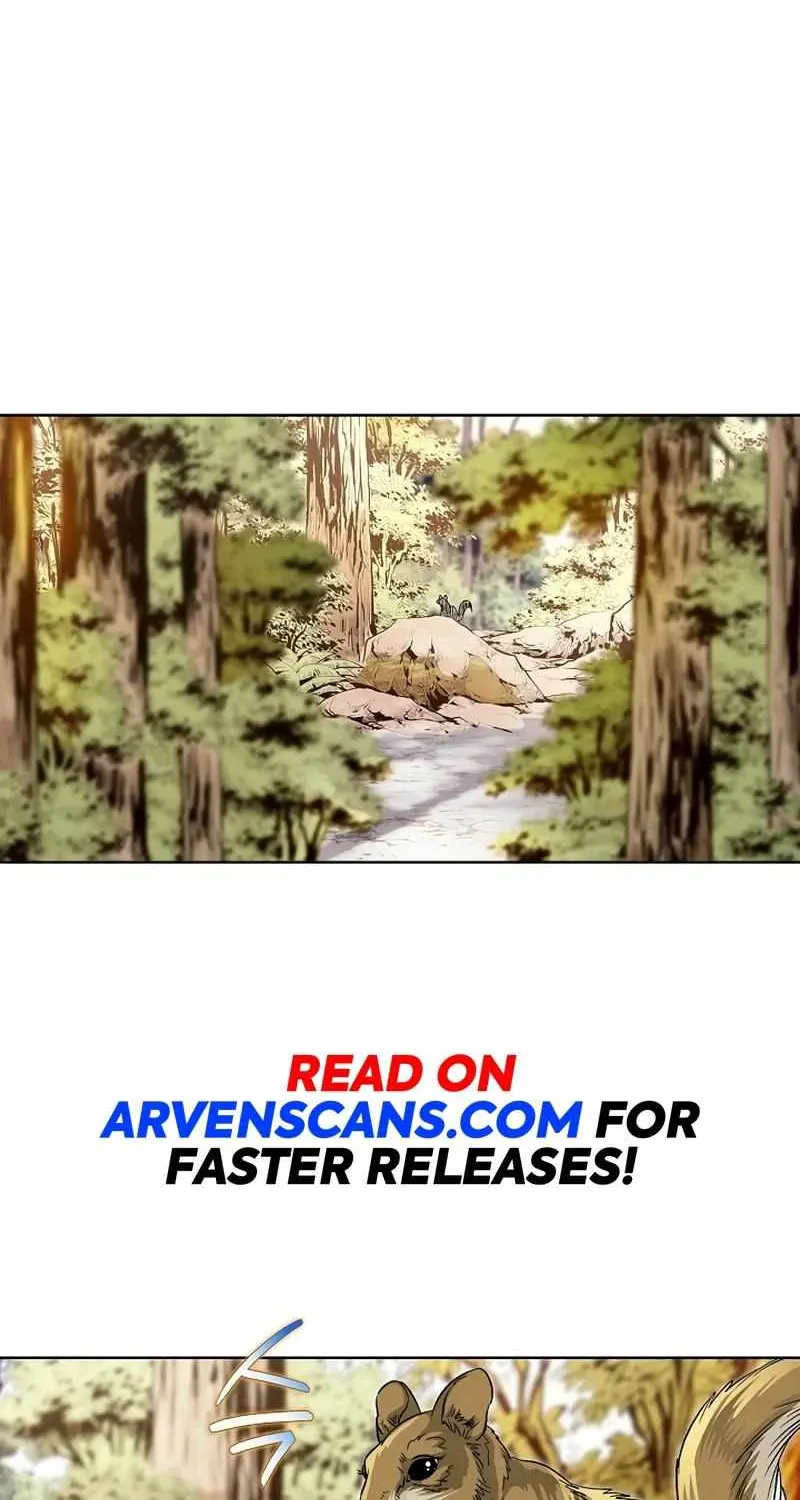 Read Peerless chapter 34 image 66 on Lezhin