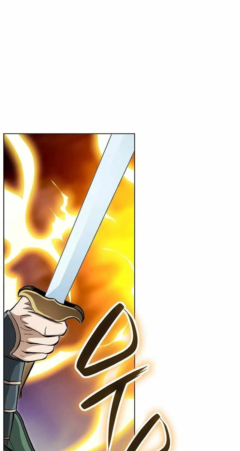 Read Peerless chapter 34 image 70 on Lezhin