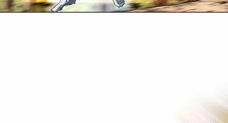 Read Peerless chapter 34 image 73 on Lezhin