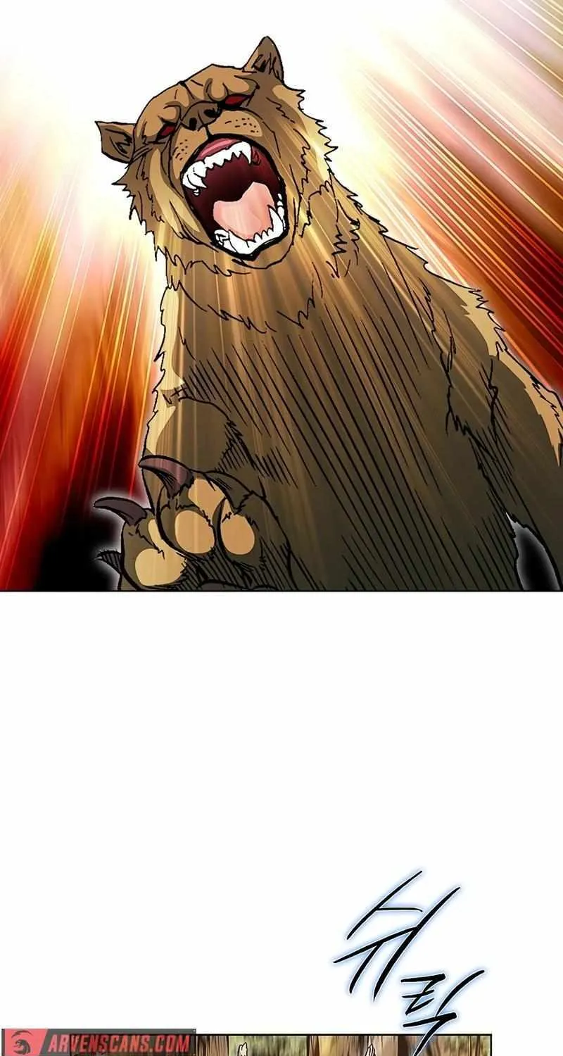 Read Peerless chapter 34 image 74 on Lezhin