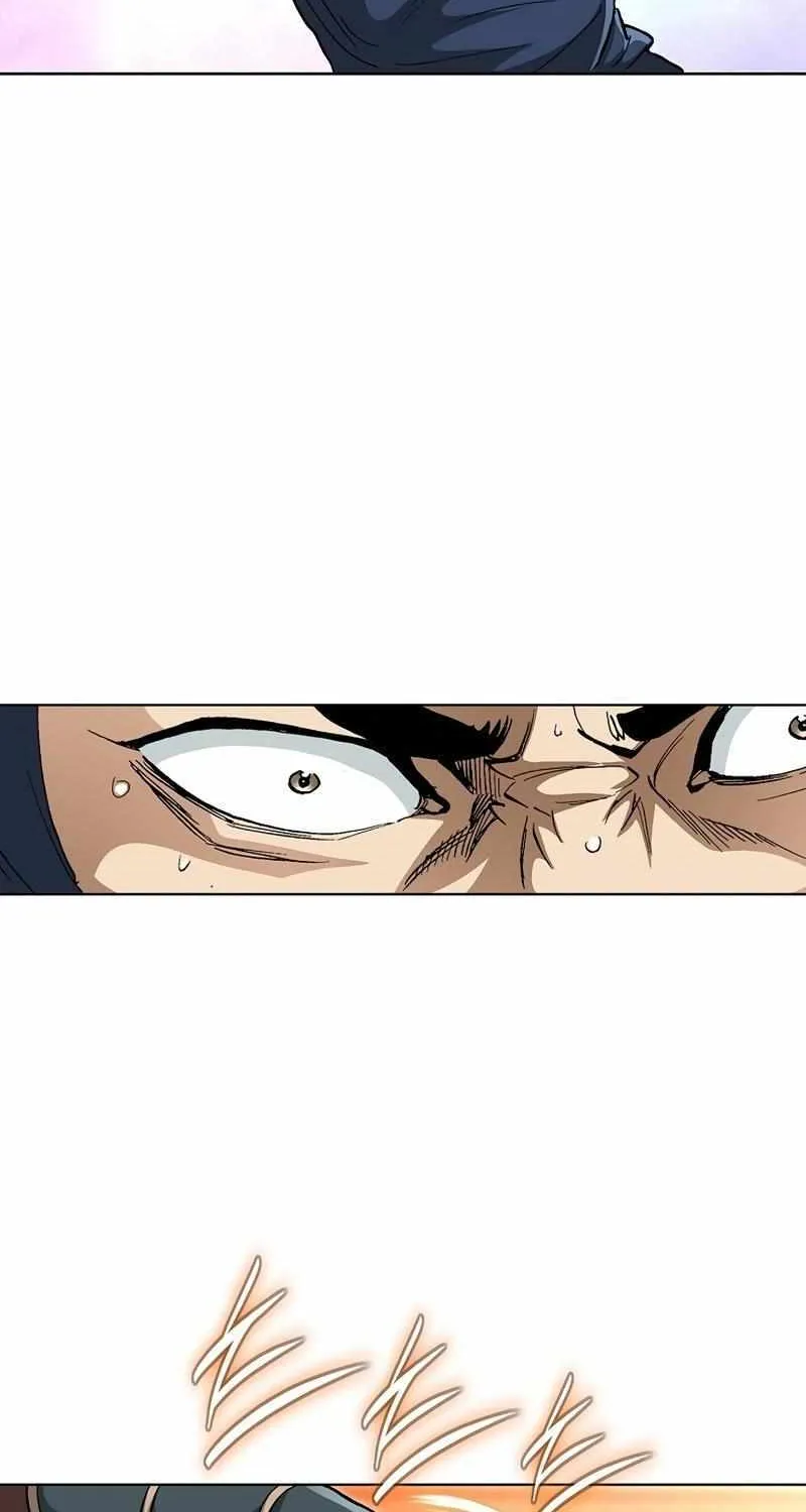 Read Peerless chapter 34 image 77 on Lezhin