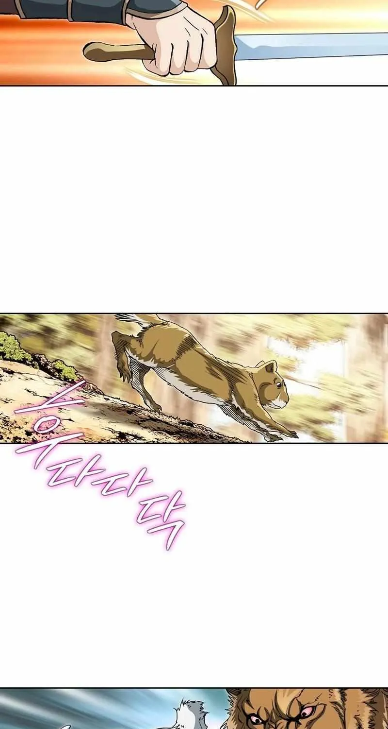 Read Peerless chapter 34 image 78 on Lezhin