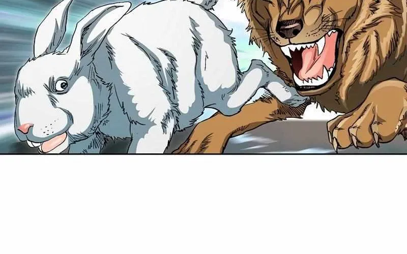 Read Peerless chapter 34 image 79 on Lezhin