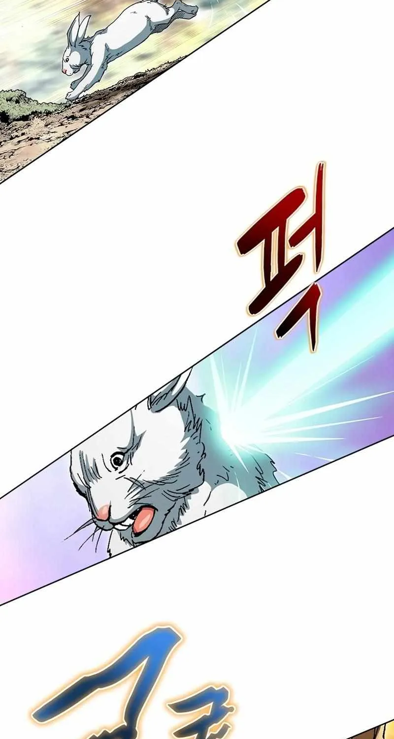 Read Peerless chapter 34 image 82 on Lezhin