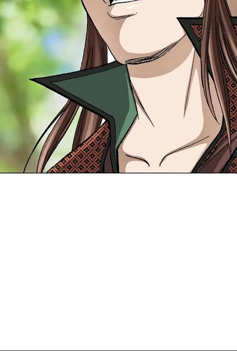 Read Peerless chapter 35 image 25 on Lezhin