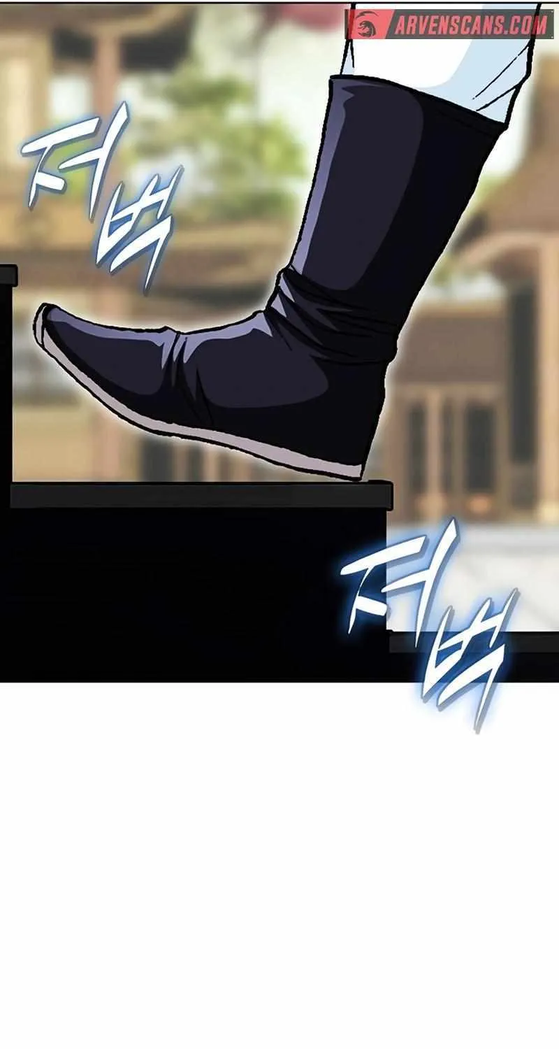 Read Peerless chapter 35 image 38 on Lezhin