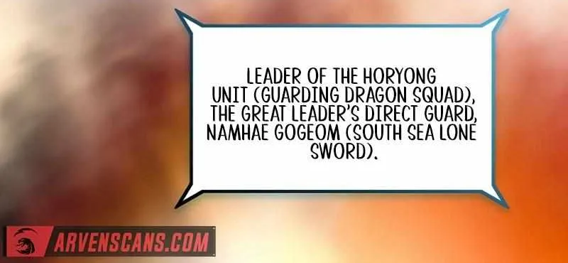 Read Peerless chapter 35 image 49 on Lezhin