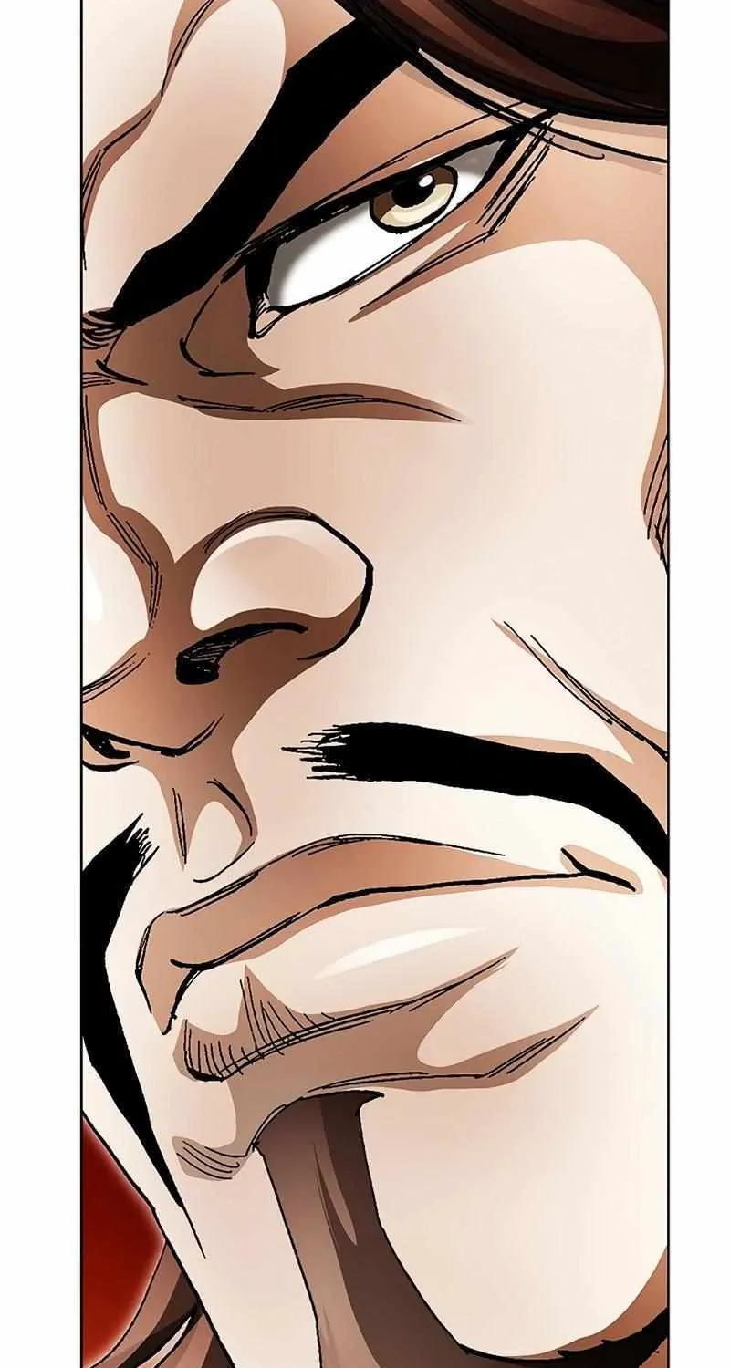 Read Peerless chapter 35 image 52 on Lezhin