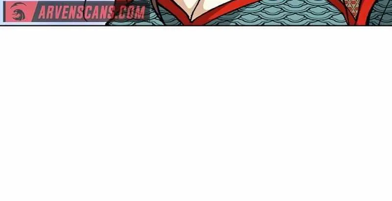 Read Peerless chapter 35 image 55 on Lezhin