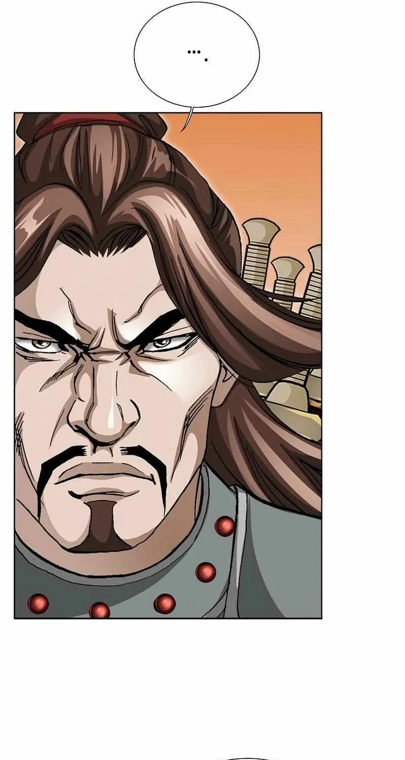 Read Peerless chapter 35 image 56 on Lezhin