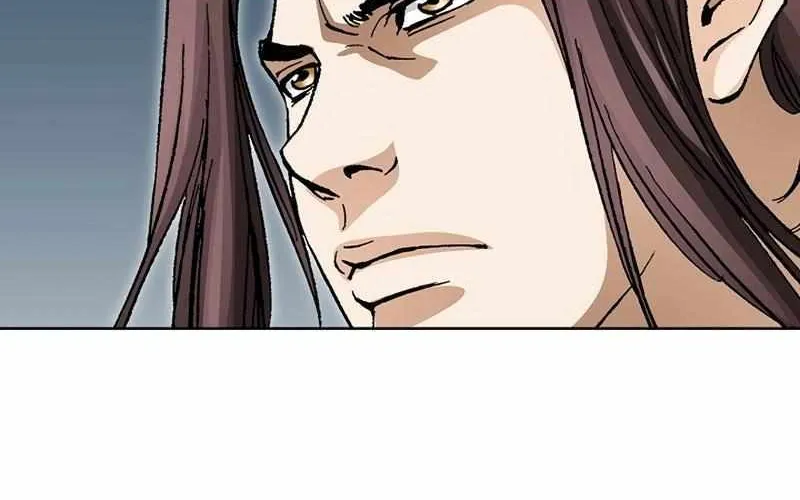Read Peerless chapter 35 image 61 on Lezhin