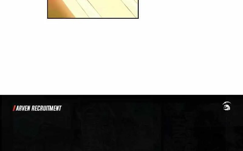 Read Peerless chapter 35 image 85 on Lezhin