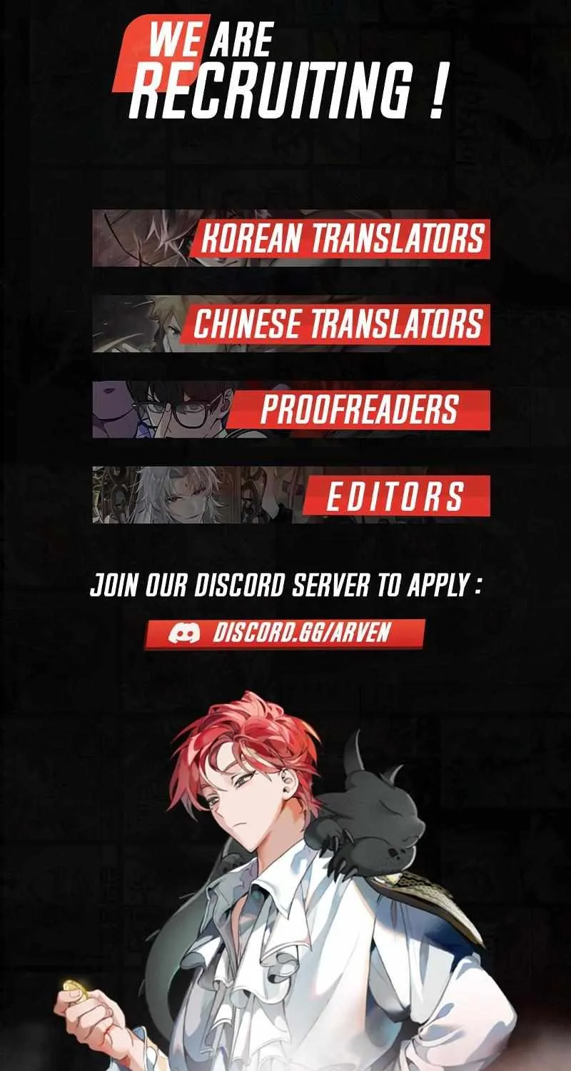Read Peerless chapter 35 image 86 on Lezhin