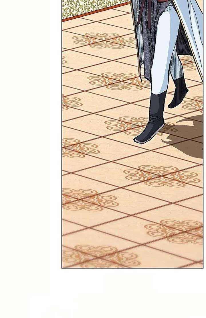 Read Peerless chapter 36 image 34 on Lezhin
