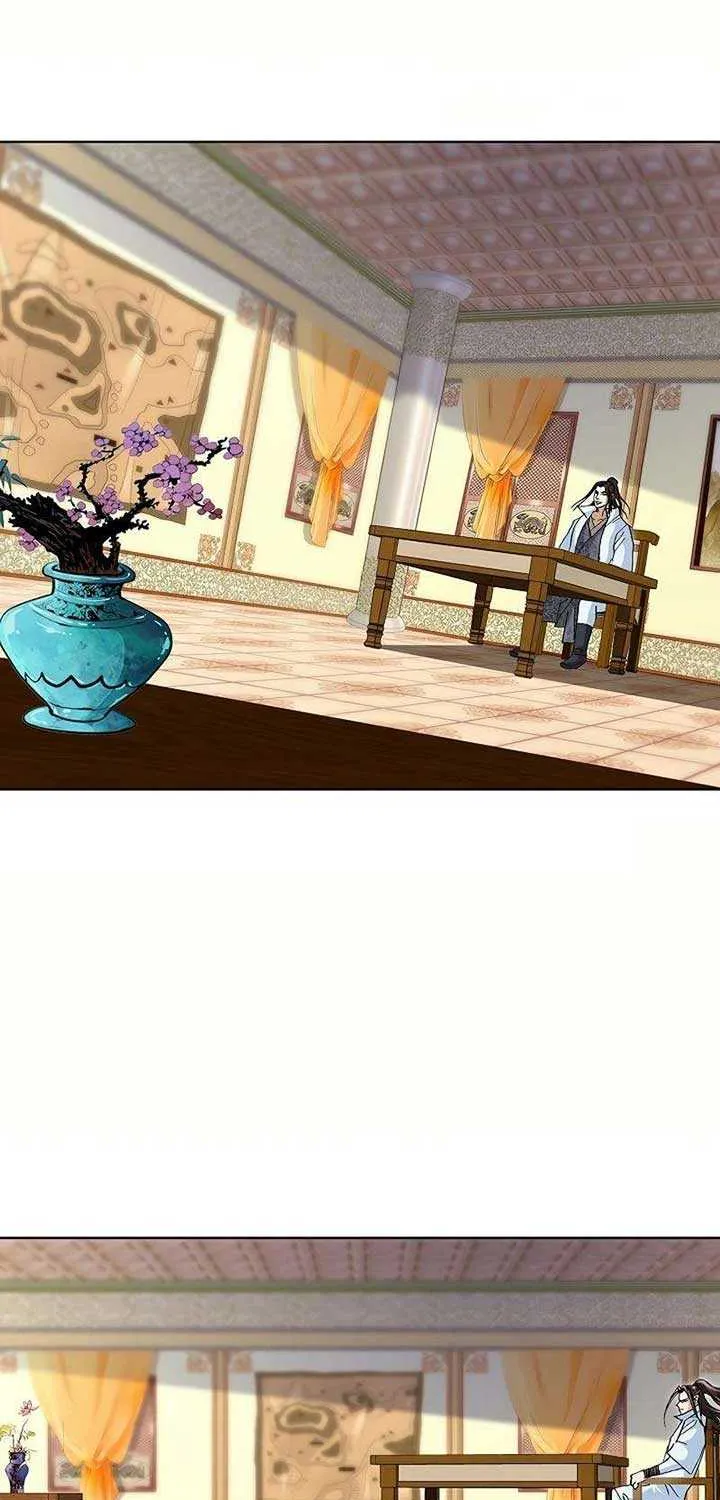 Read Peerless chapter 36 image 37 on Lezhin