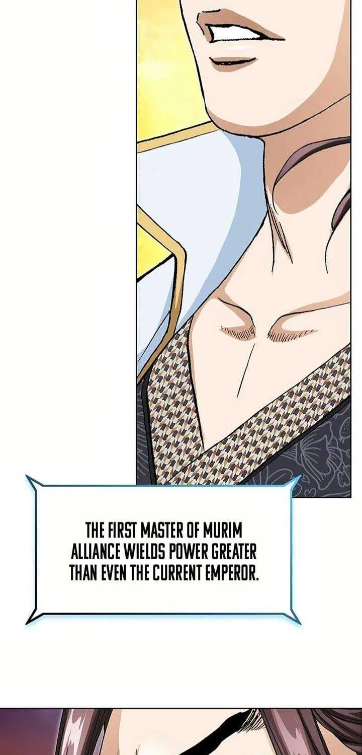 Read Peerless chapter 36 image 42 on Lezhin