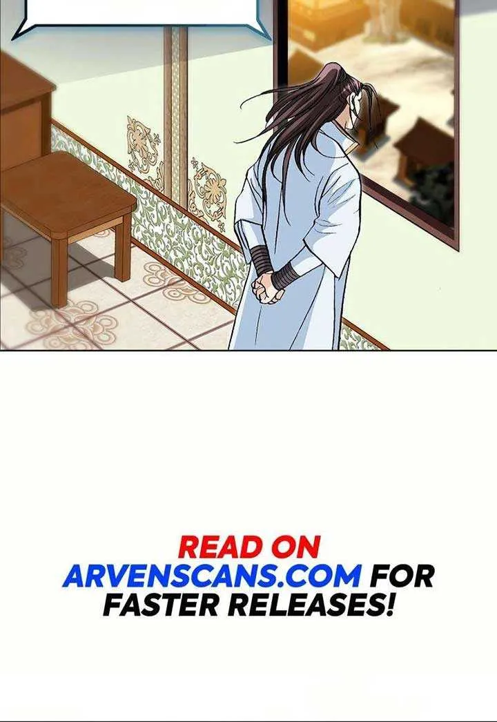 Read Peerless chapter 36 image 44 on Lezhin