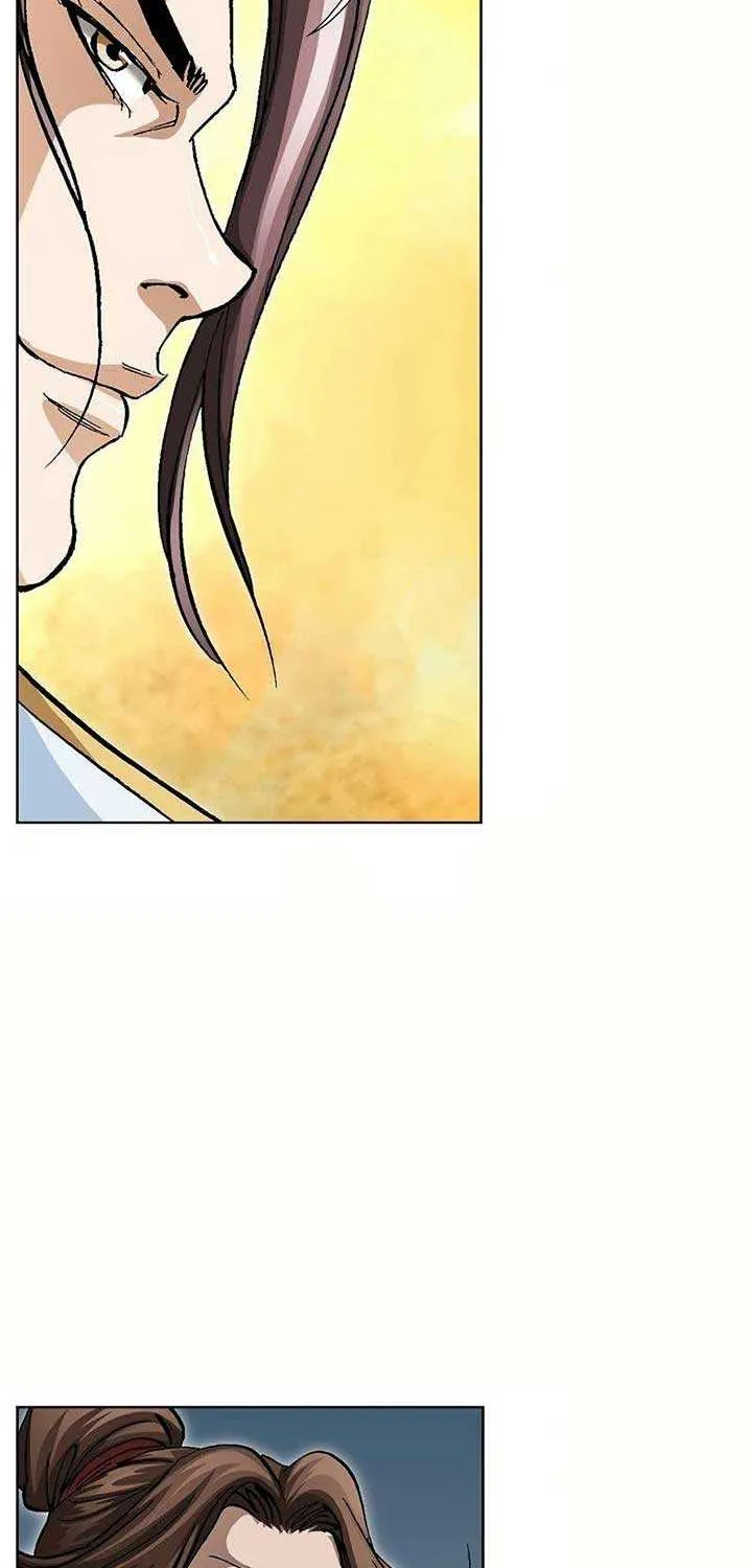 Read Peerless chapter 36 image 52 on Lezhin