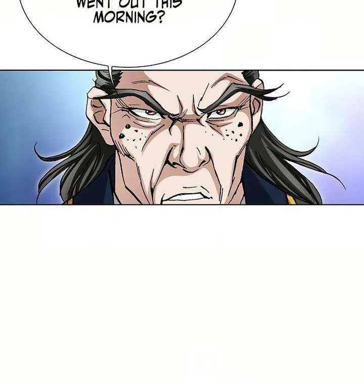 Read Peerless chapter 36 image 68 on Lezhin