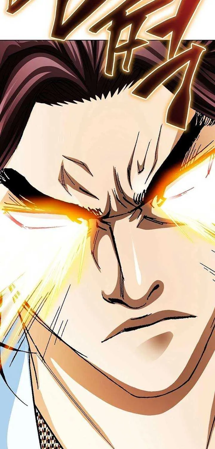 Read Peerless chapter 36 image 7 on Lezhin