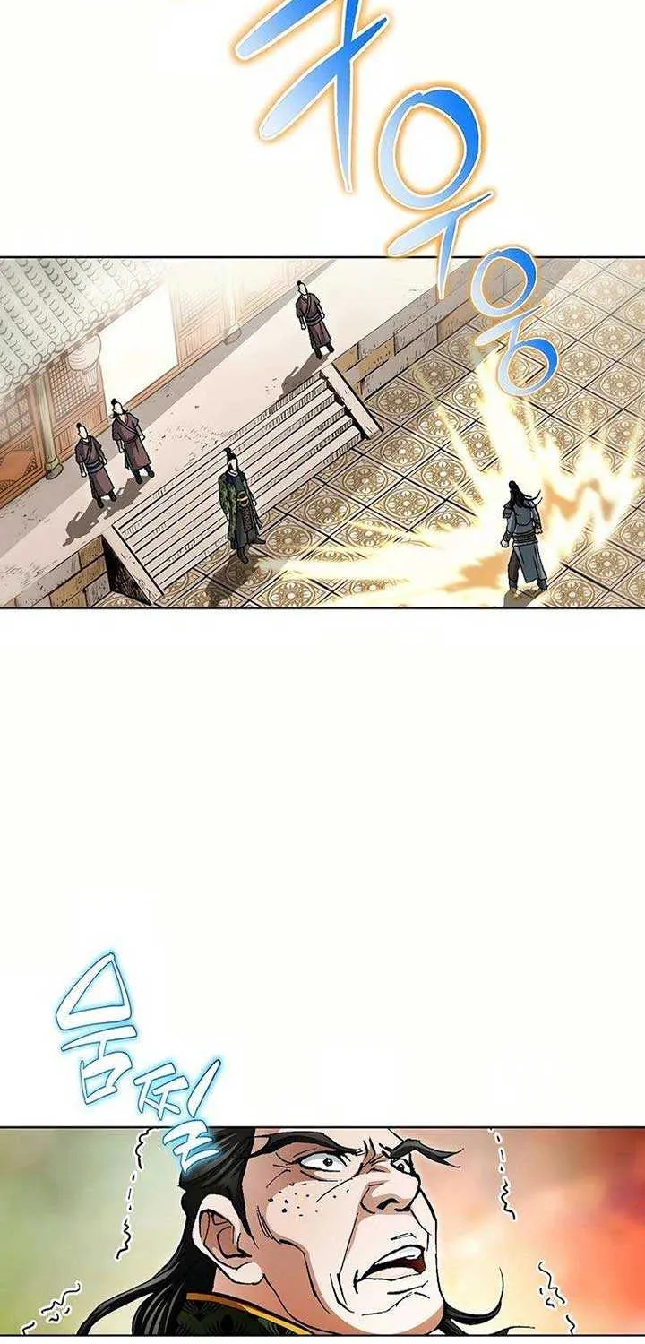 Read Peerless chapter 36 image 70 on Lezhin
