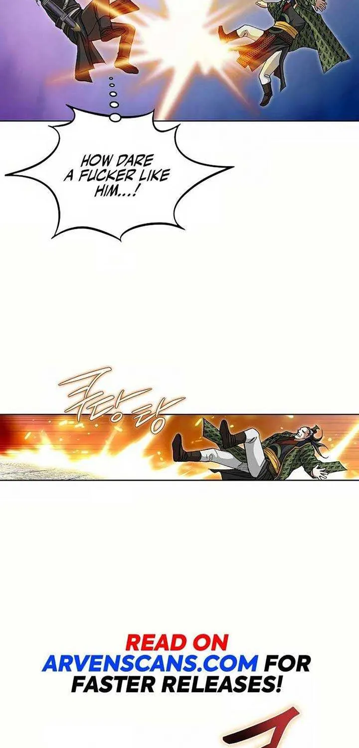 Read Peerless chapter 37 image 12 on Lezhin