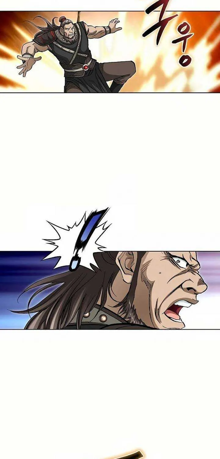 Read Peerless chapter 37 image 13 on Lezhin