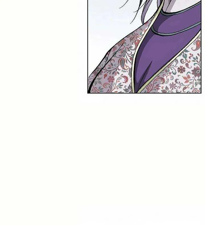 Read Peerless chapter 37 image 35 on Lezhin