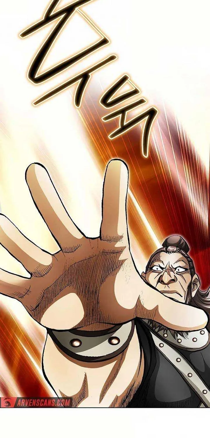 Read Peerless chapter 37 image 4 on Lezhin