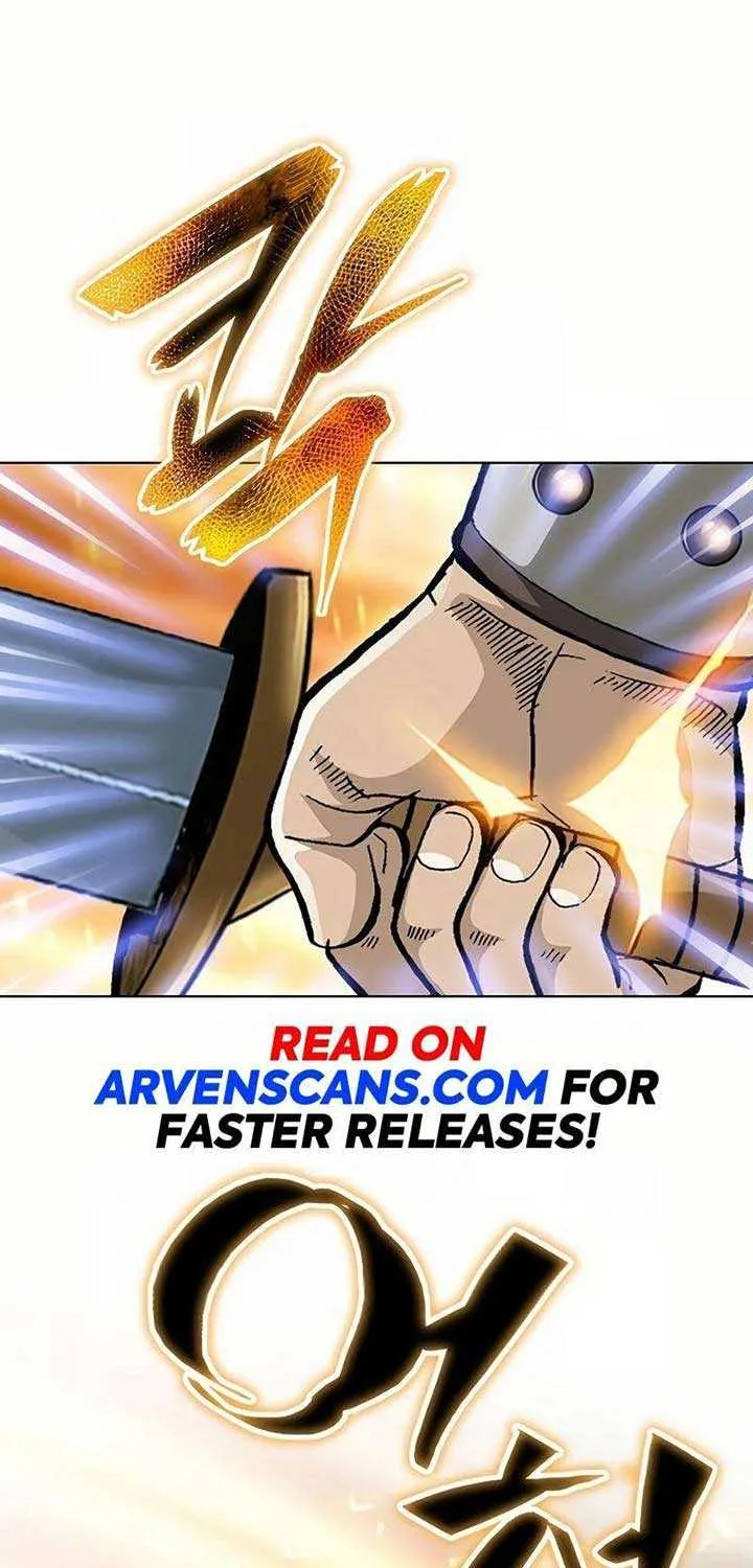 Read Peerless chapter 37 image 43 on Lezhin