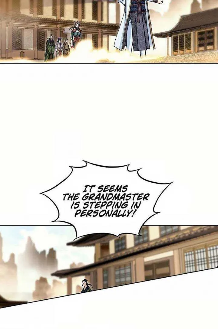Read Peerless chapter 37 image 45 on Lezhin
