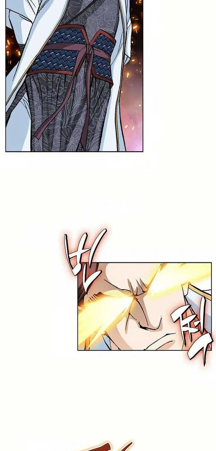 Read Peerless chapter 37 image 62 on Lezhin