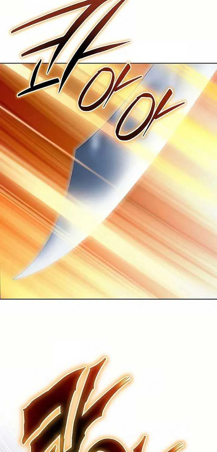 Read Peerless chapter 37 image 63 on Lezhin