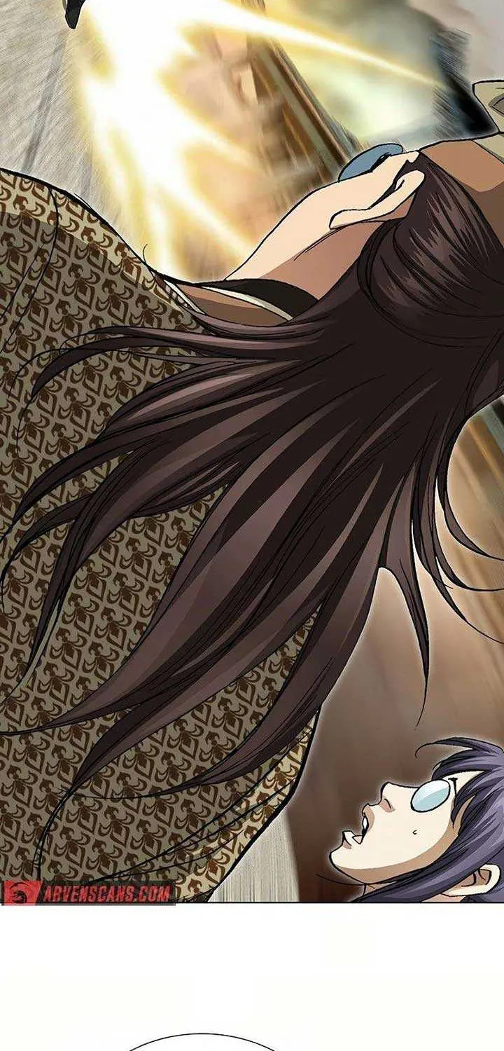 Read Peerless chapter 37 image 66 on Lezhin