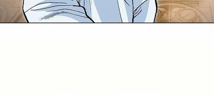 Read Peerless chapter 37 image 69 on Lezhin