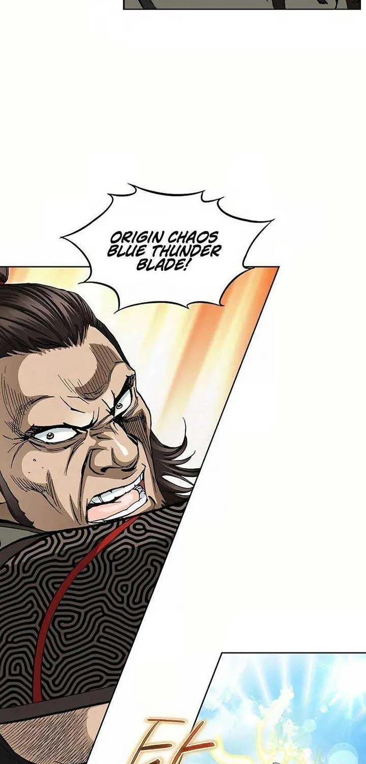 Read Peerless chapter 37 image 71 on Lezhin