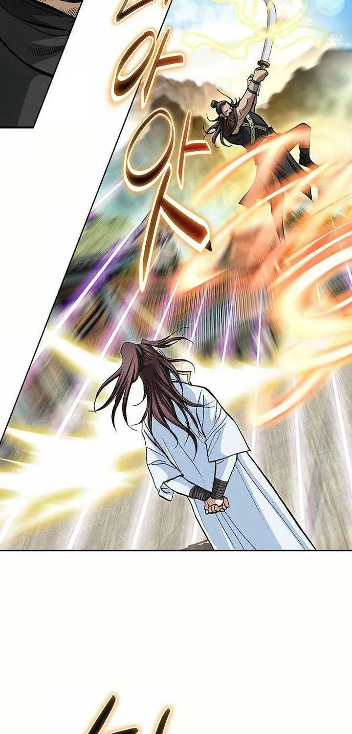 Read Peerless chapter 37 image 72 on Lezhin